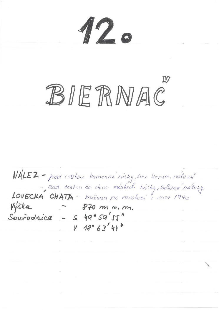 thumbnail of 12_Biernac