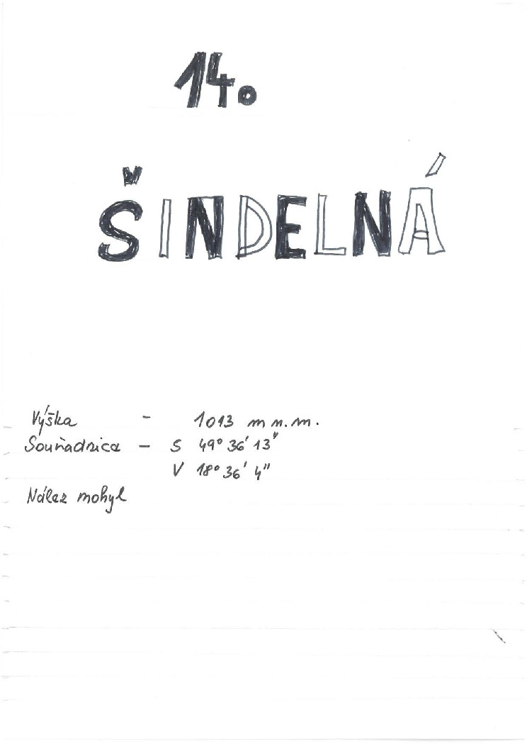 thumbnail of 14_Sindelna