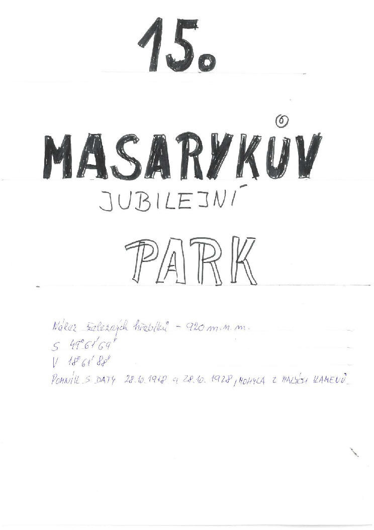 thumbnail of 15_Masarykuv_jubilejni_park