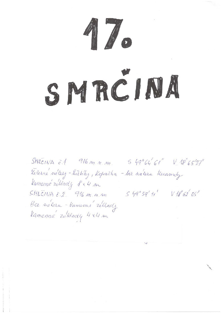 thumbnail of 17_Smrcina