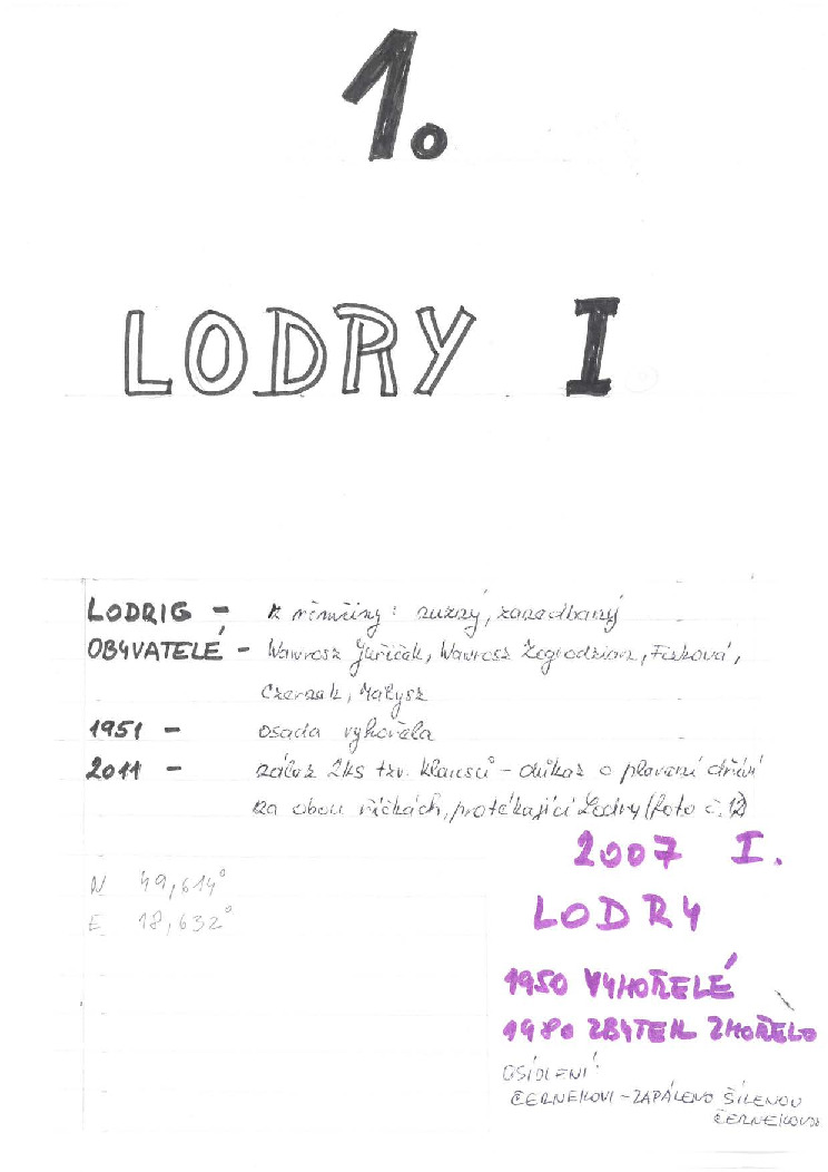 thumbnail of 1_Lodry_I_