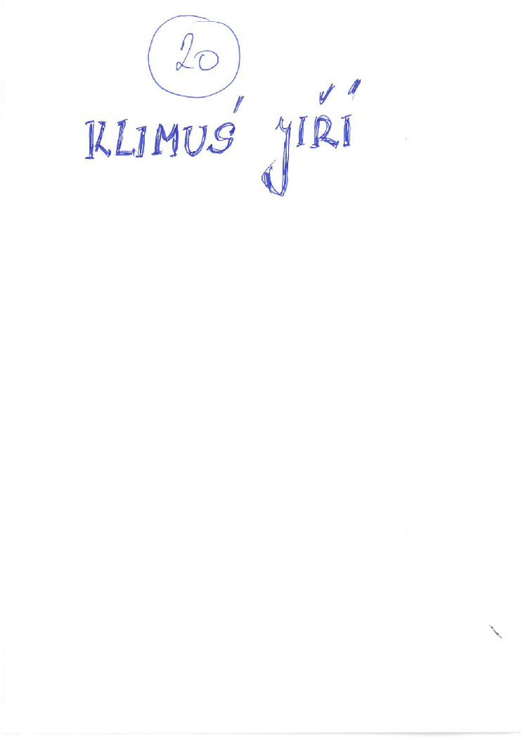 thumbnail of 20_Klimus_Jirzi