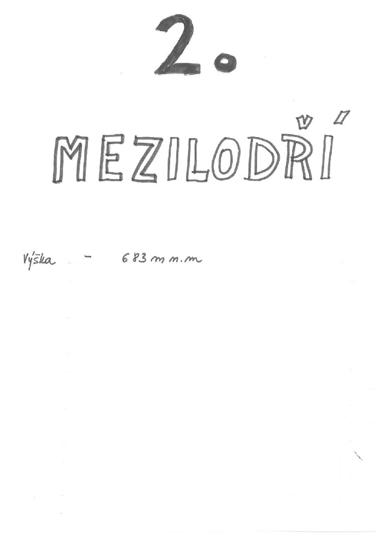 thumbnail of 2_Mezilodri