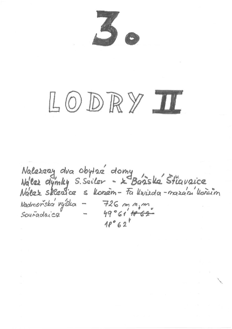 thumbnail of 3_Lodry_II