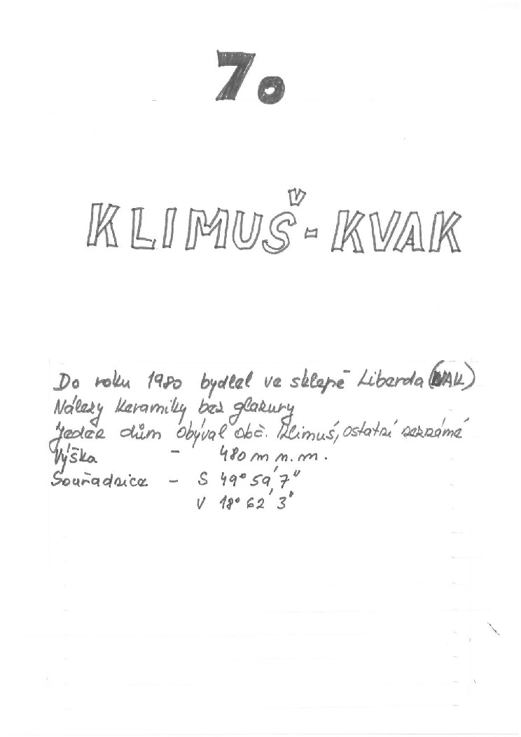 thumbnail of 7_Klimus-Kvak