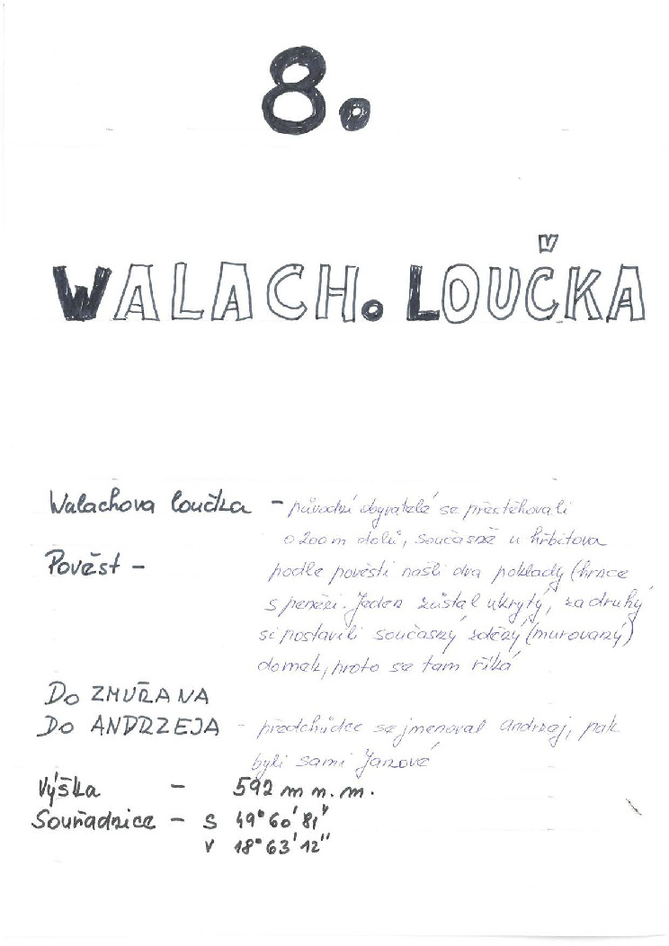 thumbnail of 8_Walachova_loucka