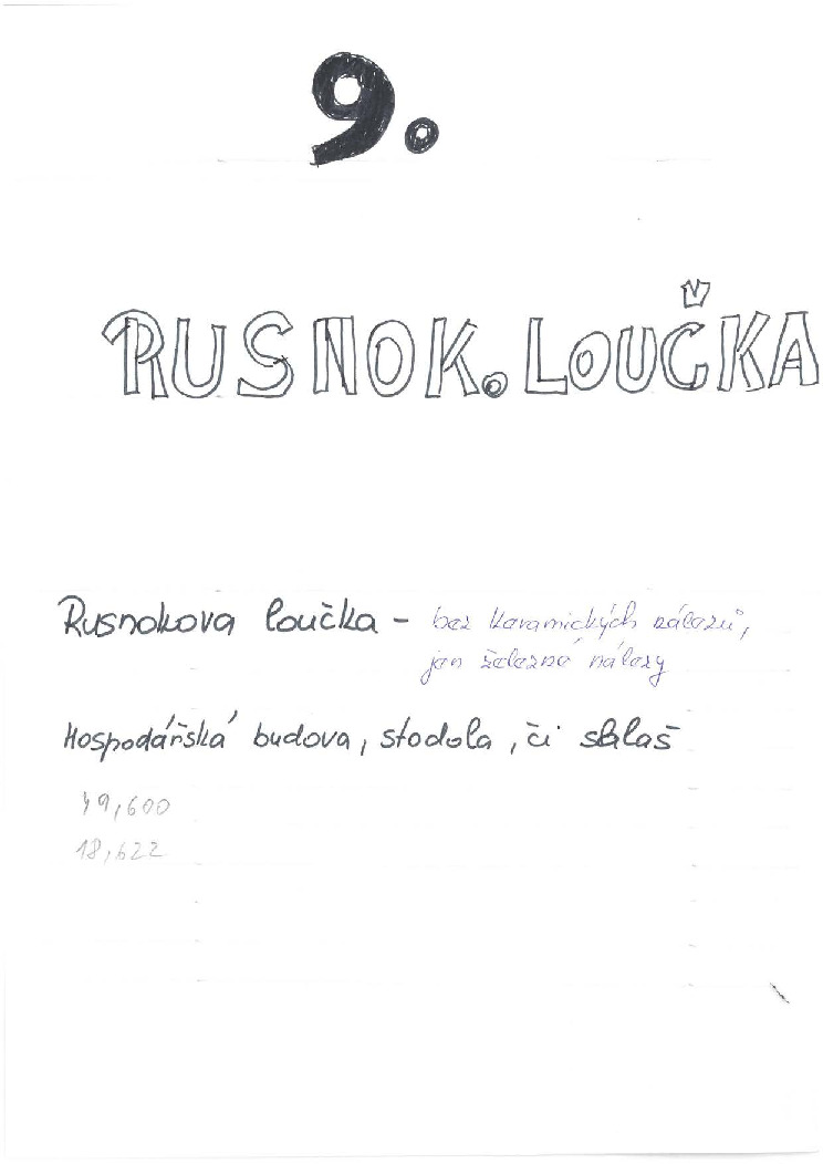 thumbnail of 9_Rusnokova_loucka